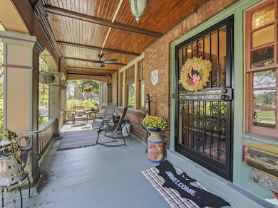 90-web-or-mls-P9111035