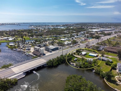 1999 Placida Rd, Englewood, FL 34223 - photo 2