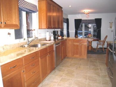 1970 Main St, West Barnstable, MA 02668 - photo 7