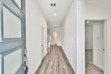 14316 S Hawthorne Hollow Ct, Conroe, TX 77384 - photo 4