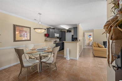 3756 Citation Way unit 912 Broadway Station, Myrtle Beach, SC 29577 - photo 3