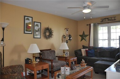 1434 Ohio St unit 40, Bangor, ME 04401 - photo 6