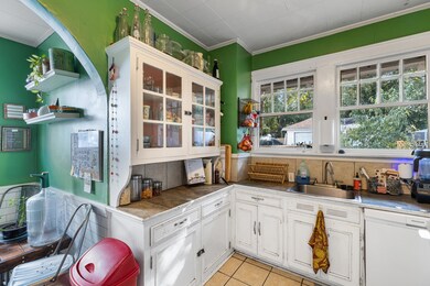 2018 Central Ave, Augusta, GA 30904 - photo 6