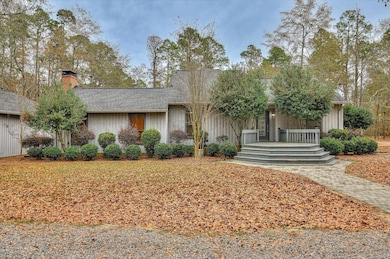 1111 Greiner Cir, Hephzibah, GA 30815 - photo 4