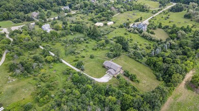 098_dji_0431_387