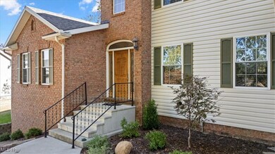 545 Lewis Pointe Dr, Vincent, OH 45784 - photo 6