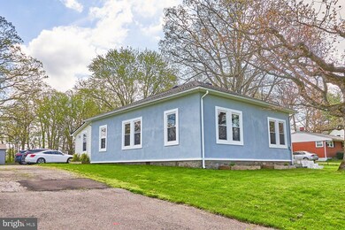 3959 Rectortown Rd, Marshall, VA 20115 - photo 2