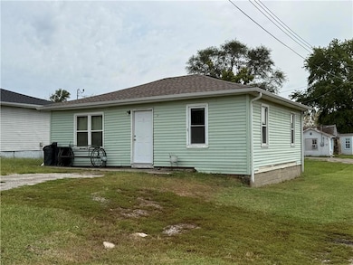 1213 W Main St, Richmond, MO 64085 - photo 6