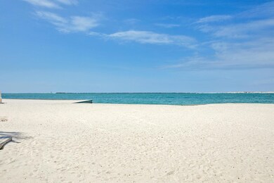 100 Gulf Shore Dr Unit 309-large-008-006