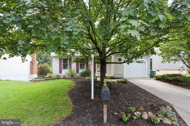 2812 Schubert Dr, Silver Spring, MD 20904 - photo 4