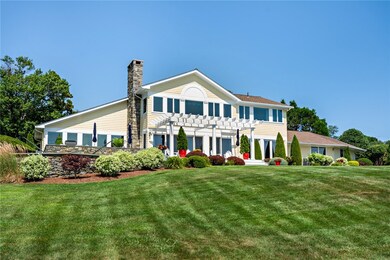 216 Briarcliff Ave, Warwick, RI 02889 - photo 7