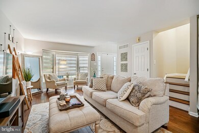 1805 Coventry Pointe Ln, Pottstown, PA 19465 - photo 4