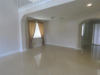 11720 SW 24th St, Miramar, FL 33025 - photo 4