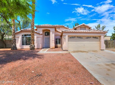 4894 W Buffalo St, Chandler, AZ 85226 - photo 4