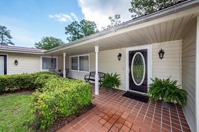 113 Grandview Ct, Vance, SC 29163 - photo 4