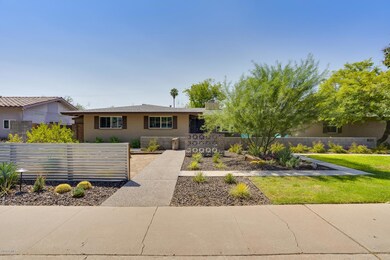 1Front of home-SMALL