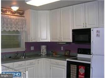 33 Weer Cir, Wilmington, DE 19808 - photo 3