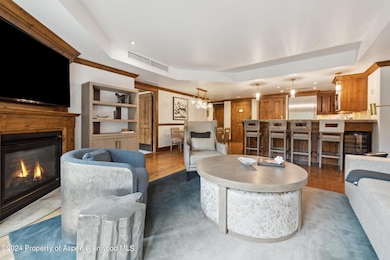 LivingRoomDiningKitchen
