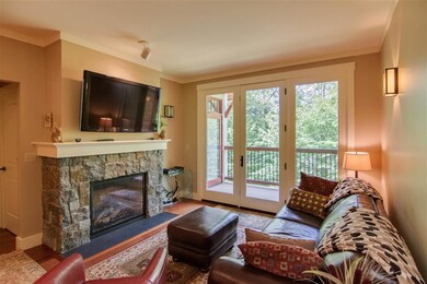 27 Riverside Terrace unit 5B, Lincoln, NH 03251 - photo 5