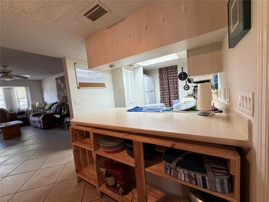 495 Burke Rd, Venice, FL 34293 - photo 6