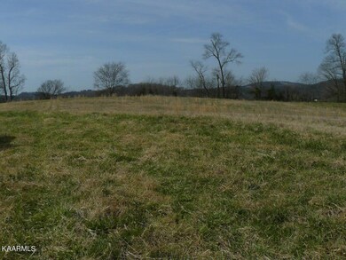 Lot 14 Holston Shores Dr, Rutledge, TN 37861 - photo 2