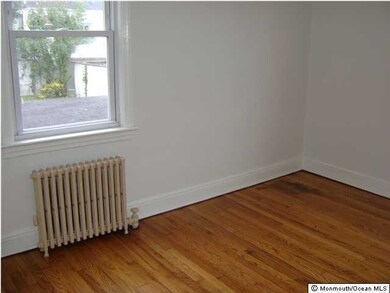 410 Long Branch Ave, Long Branch, NJ 07740 - photo 3