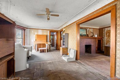 962 Coolidge Hwy, River Rouge, MI 48218 - photo 5