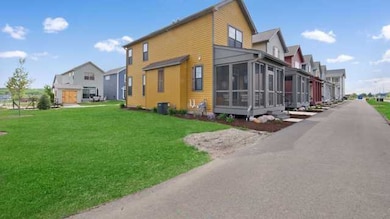 100 Great Loop Dr E, Ottawa, IL 61350 - photo 5