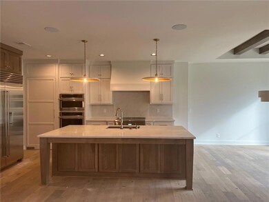 21907 W 100th Terrace, Lenexa, KS 66220 - photo 5