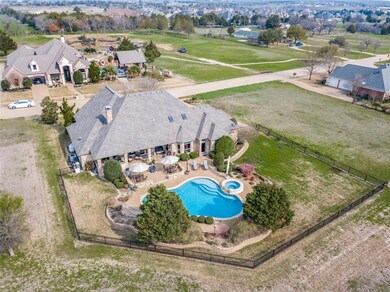 3011 Troon Rd, Ennis, TX 75119 - photo 4