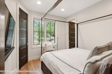 332 W Main St unit B, Aspen, CO 81611 - photo 7