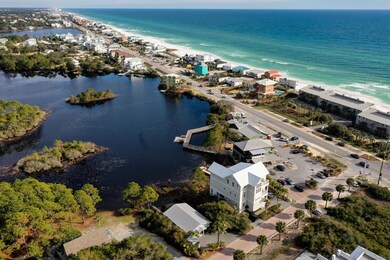 DJI_0260