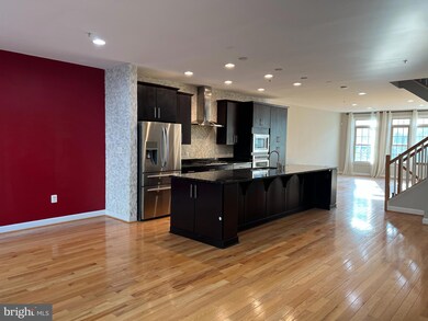 7447 Burnside Way, Hanover, MD 21076 - photo 3