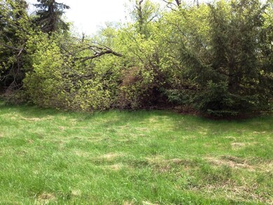 40519 Pine View Dr, Sauk Centre, MN 56378 - photo 2