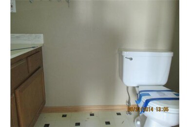 Master Bath/Spa. Master Bathroom