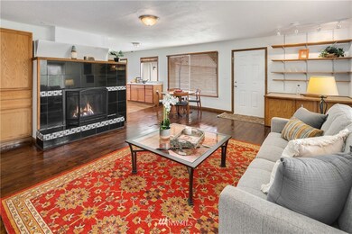 11119 1st Ave SE, Everett, WA 98208 - photo 4