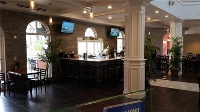 3918 Calabria Ave, Davenport, FL 33897 - photo 4