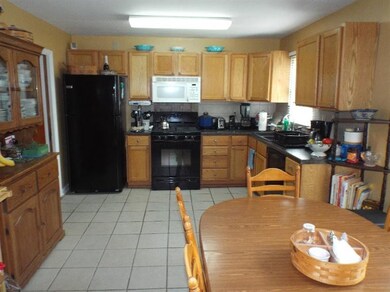 10 Ashmore Dr, Frankfort, KY 40601 - photo 3