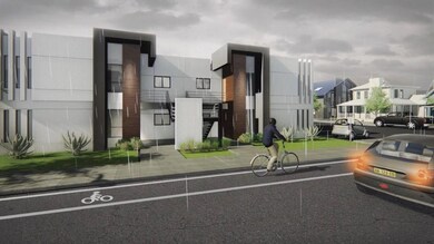 3334 Lincoln Ave, El Paso, TX 79930 - photo 3