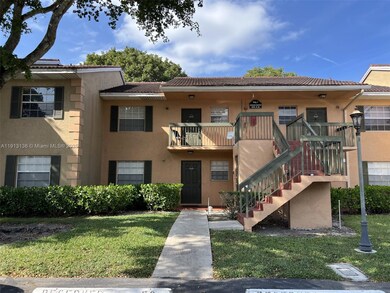 10373 NW 8th St unit 103, Pembroke Pines, FL 33026 - photo 2