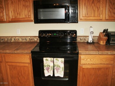 Kitchen 4