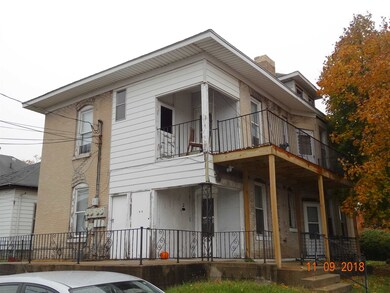 1 W Orchard Place, Muncie, IN 47305 - photo 2