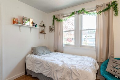 8 Pell Ave, Nashua, NH 03060 - photo 7