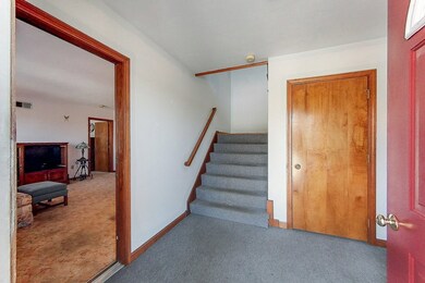 447 Stafford Rd unit E5, Tiverton, RI 02878 - photo 5