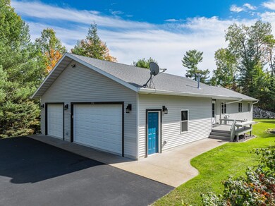 3956N Popko Cr E, Mercer, WI 54547 - photo 4