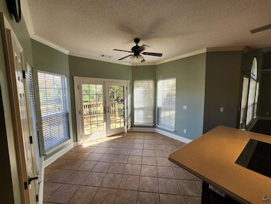 208 Twelve Oaks Dr, Warner Robins, GA 31088 - photo 3