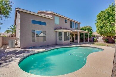 3252 E Javelina Ave, Mesa, AZ 85204 - photo 2