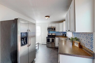 62 Mark Rd, Franklin, NH 03235 - photo 7