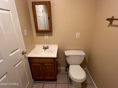 382394 Lightstreet Rd, Bloomsburg, PA 17815 - photo 7