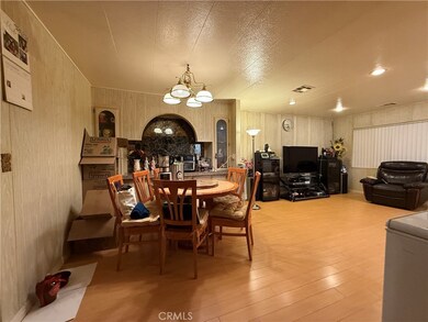1441 Paso Real Ave unit 312, Rowland Heights, CA 91748 - photo 7